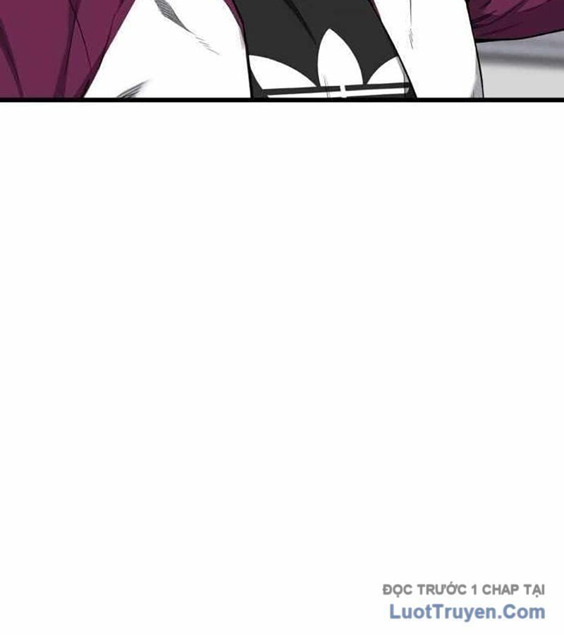 Đội Bóng Rổ Trung Học - Chap 2 - Trang 118