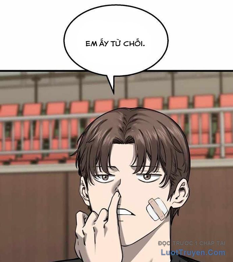 Đội Bóng Rổ Trung Học - Chap 2 - Trang 119