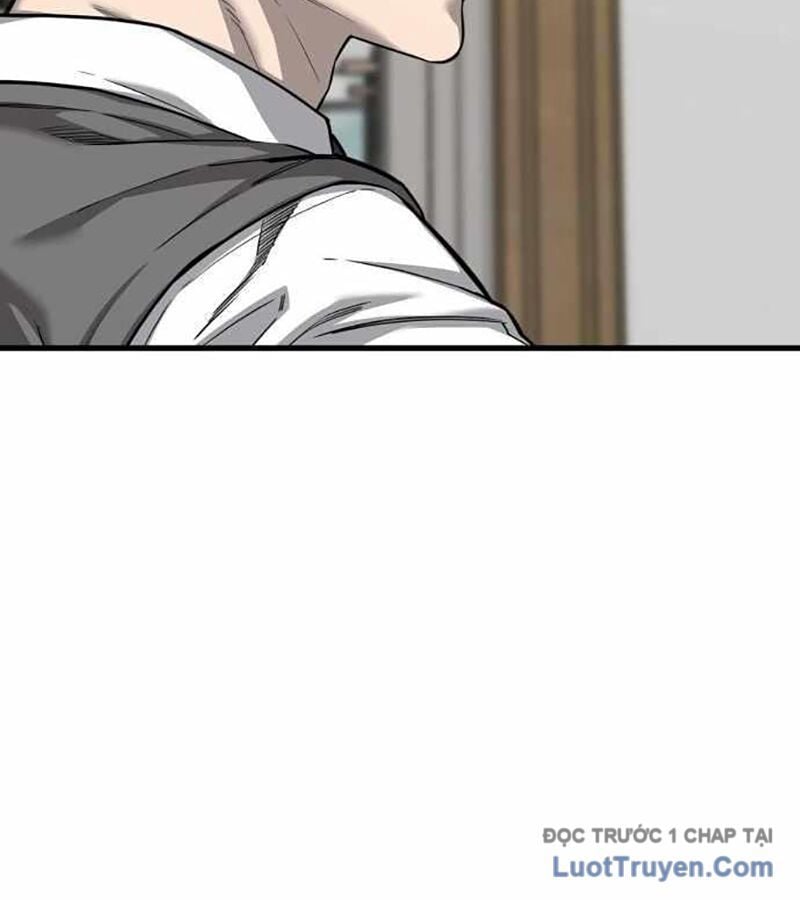 Đội Bóng Rổ Trung Học - Chap 2 - Trang 13