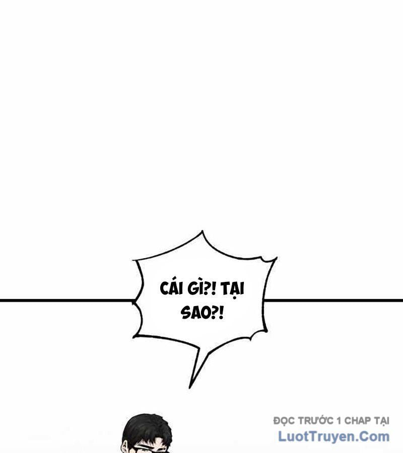 Đội Bóng Rổ Trung Học - Chap 2 - Trang 121