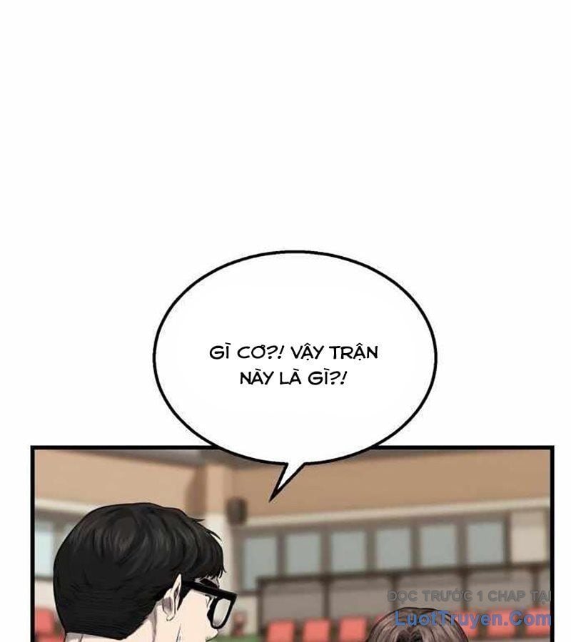 Đội Bóng Rổ Trung Học - Chap 2 - Trang 123
