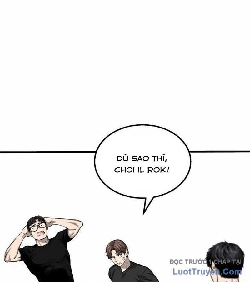 Đội Bóng Rổ Trung Học - Chap 2 - Trang 125
