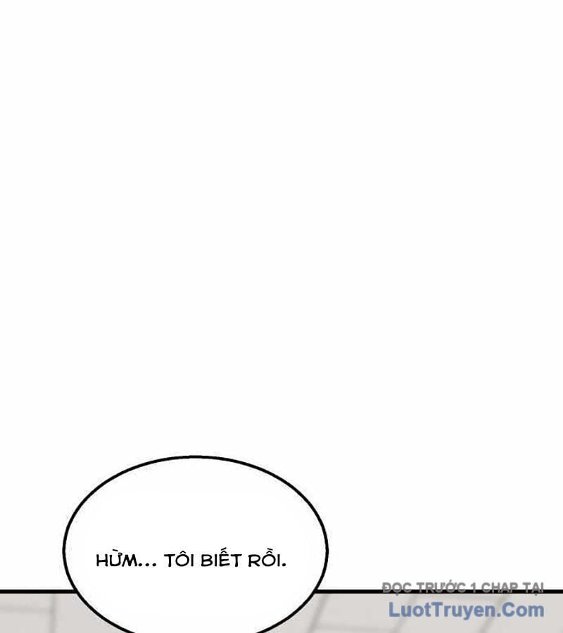 Đội Bóng Rổ Trung Học - Chap 2 - Trang 127