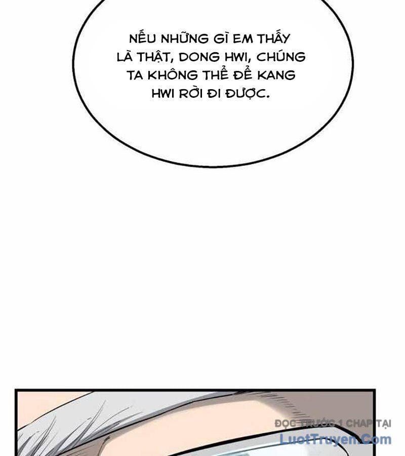 Đội Bóng Rổ Trung Học - Chap 2 - Trang 129