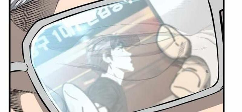 Đội Bóng Rổ Trung Học - Chap 2 - Trang 130