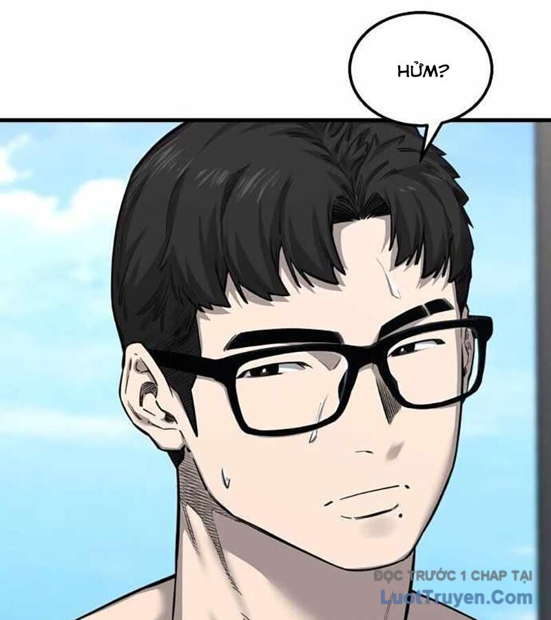 Đội Bóng Rổ Trung Học - Chap 2 - Trang 14