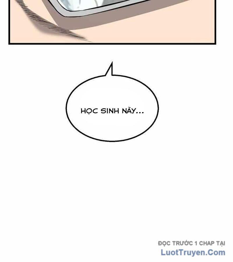 Đội Bóng Rổ Trung Học - Chap 2 - Trang 131