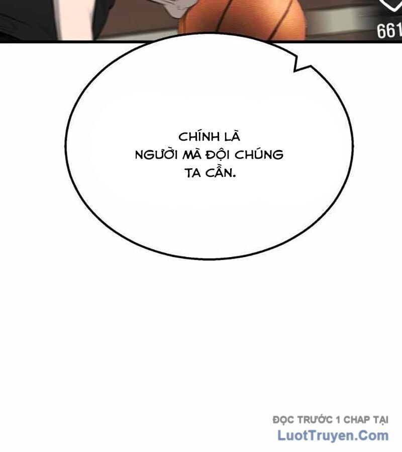 Đội Bóng Rổ Trung Học - Chap 2 - Trang 133