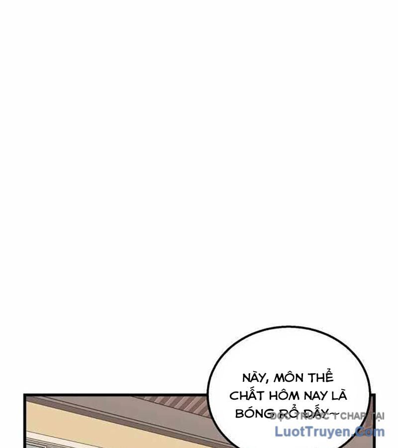 Đội Bóng Rổ Trung Học - Chap 2 - Trang 134