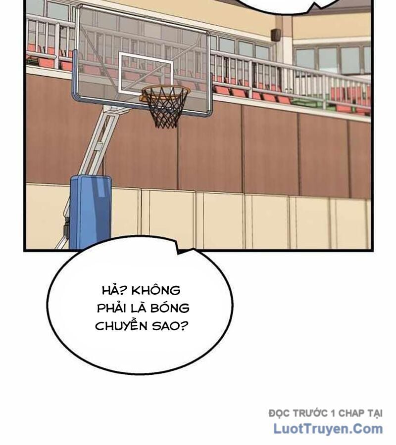 Đội Bóng Rổ Trung Học - Chap 2 - Trang 135