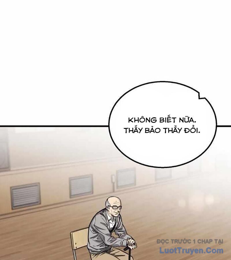 Đội Bóng Rổ Trung Học - Chap 2 - Trang 136