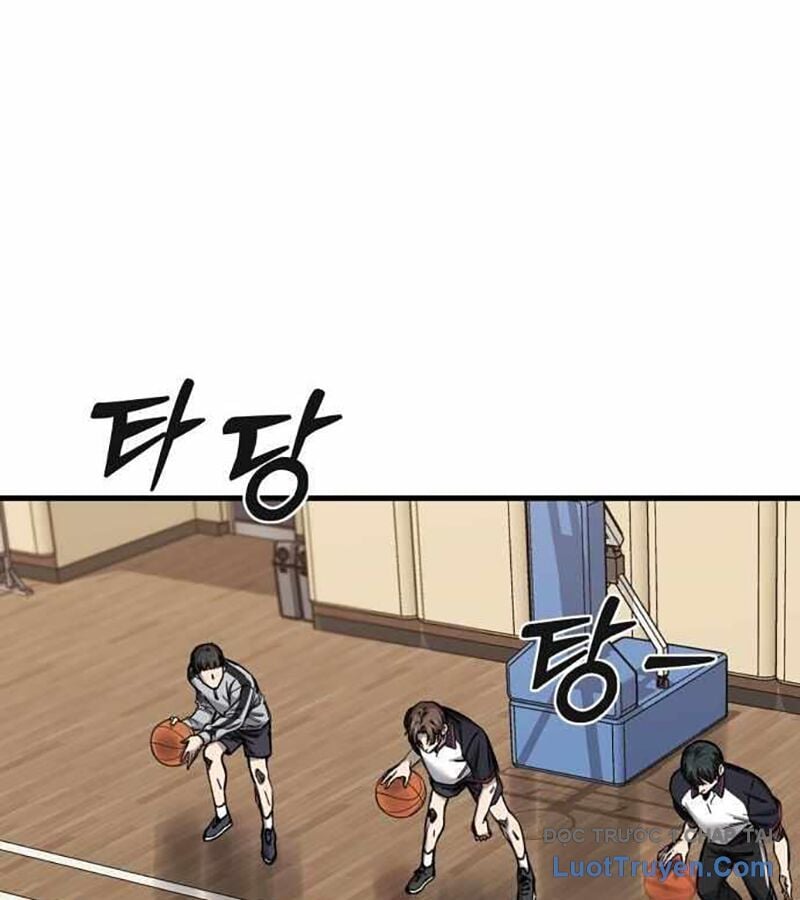 Đội Bóng Rổ Trung Học - Chap 2 - Trang 138