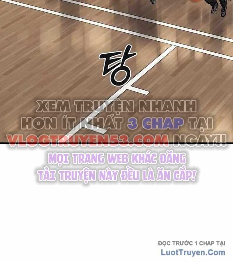 Đội Bóng Rổ Trung Học - Chap 2 - Trang 139