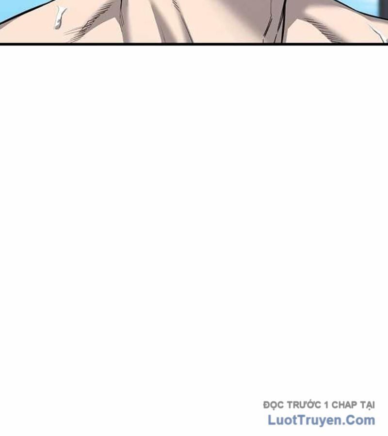 Đội Bóng Rổ Trung Học - Chap 2 - Trang 15