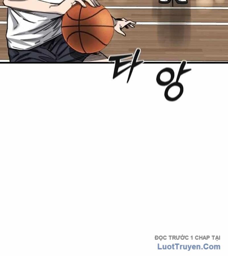 Đội Bóng Rổ Trung Học - Chap 2 - Trang 141