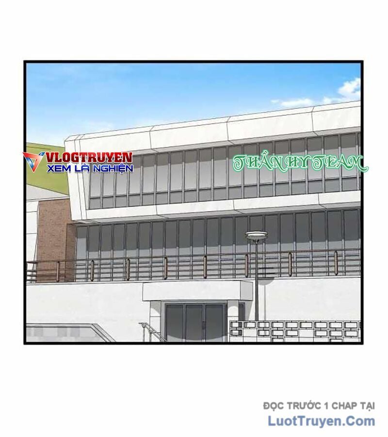 Đội Bóng Rổ Trung Học - Chap 2 - Trang 142