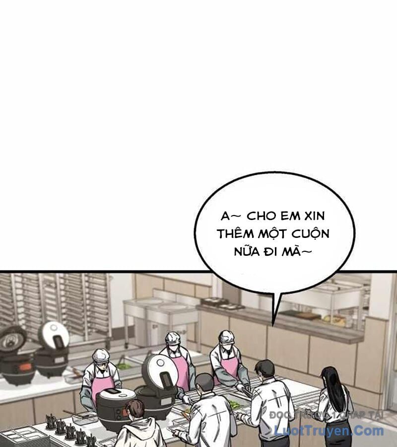 Đội Bóng Rổ Trung Học - Chap 2 - Trang 143