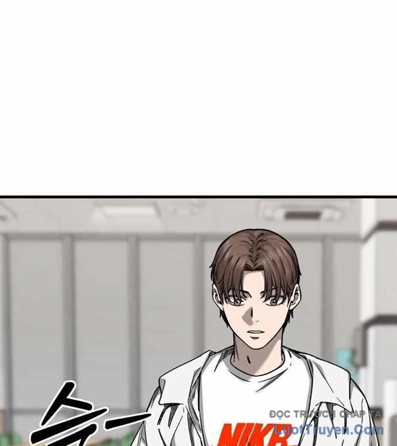 Đội Bóng Rổ Trung Học - Chap 2 - Trang 145