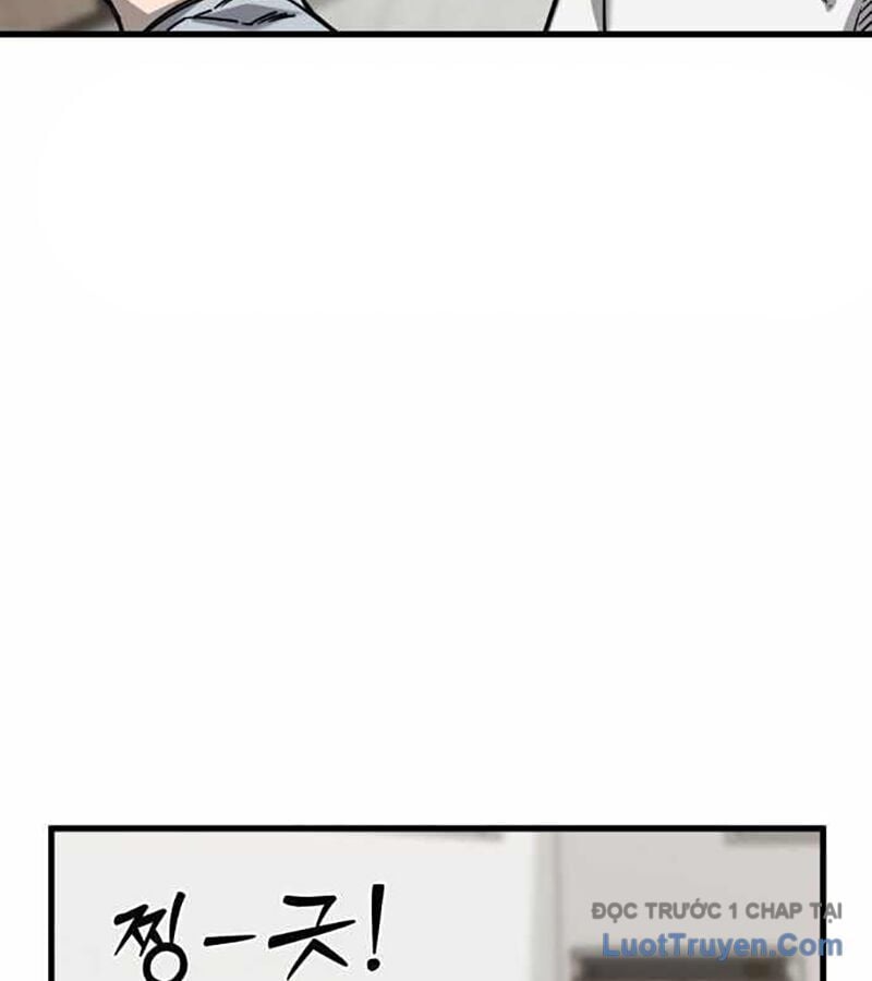 Đội Bóng Rổ Trung Học - Chap 2 - Trang 148
