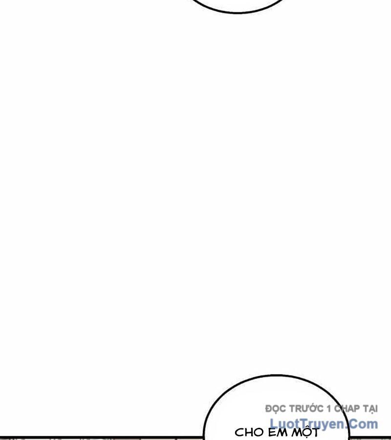 Đội Bóng Rổ Trung Học - Chap 2 - Trang 150