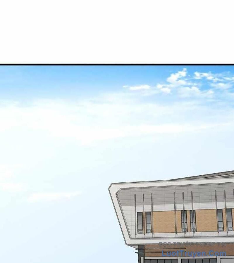 Đội Bóng Rổ Trung Học - Chap 2 - Trang 16
