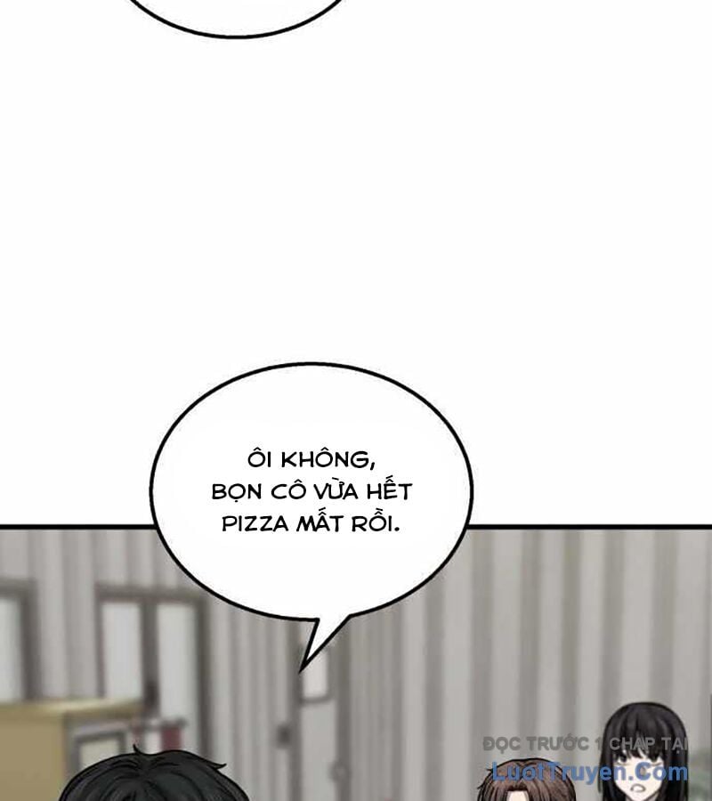 Đội Bóng Rổ Trung Học - Chap 2 - Trang 152