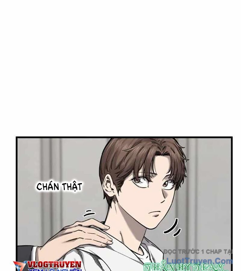 Đội Bóng Rổ Trung Học - Chap 2 - Trang 154