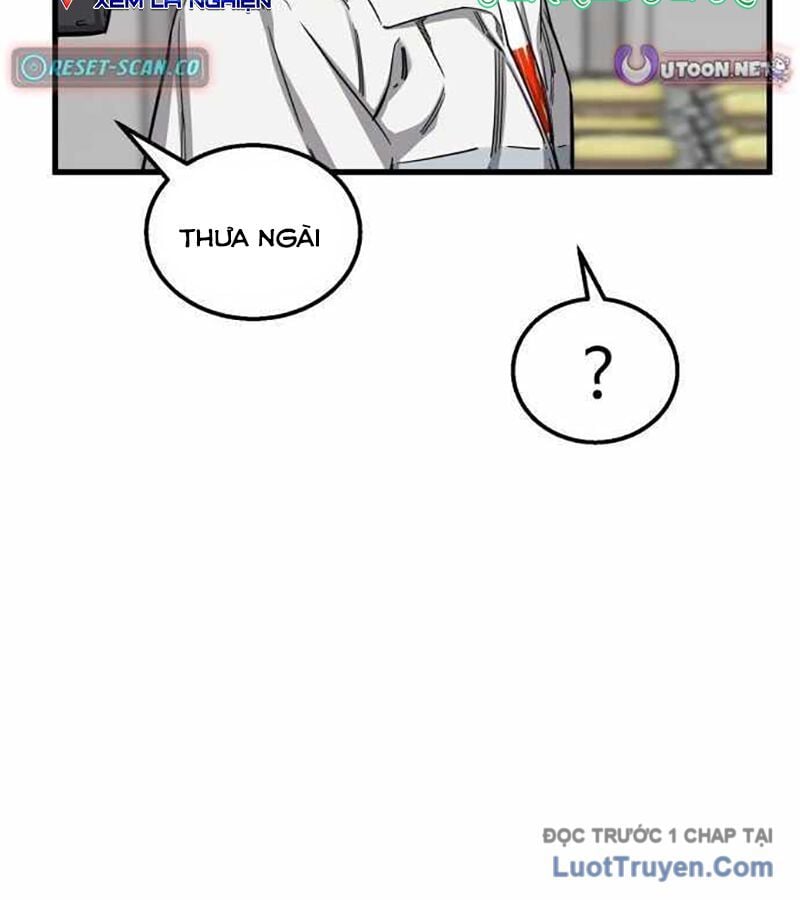 Đội Bóng Rổ Trung Học - Chap 2 - Trang 155