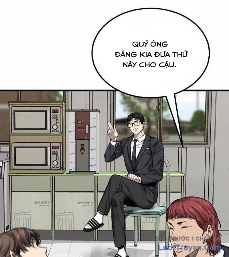 Đội Bóng Rổ Trung Học - Chap 2 - Trang 156