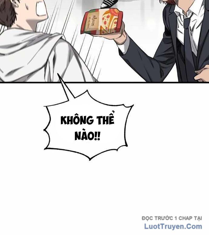 Đội Bóng Rổ Trung Học - Chap 2 - Trang 157