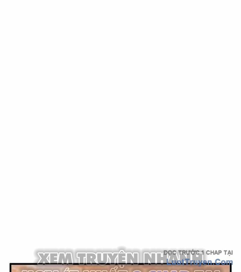 Đội Bóng Rổ Trung Học - Chap 2 - Trang 158