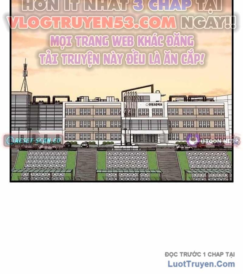 Đội Bóng Rổ Trung Học - Chap 2 - Trang 159