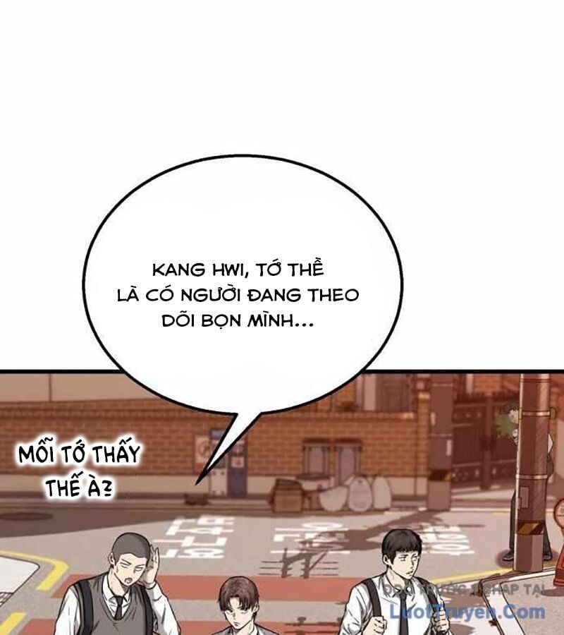 Đội Bóng Rổ Trung Học - Chap 2 - Trang 160