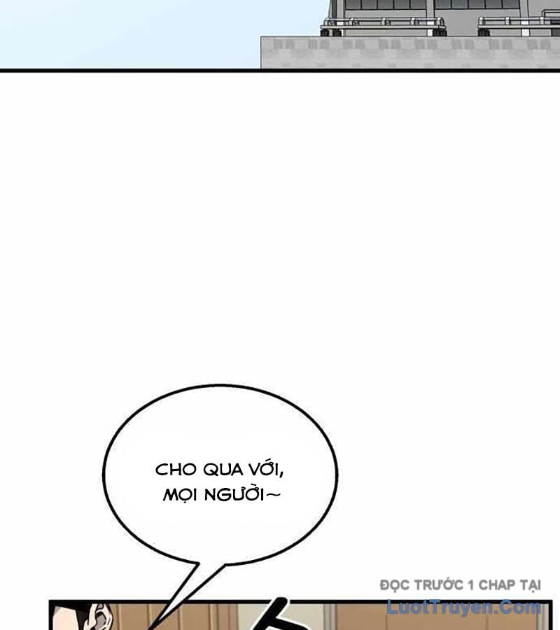 Đội Bóng Rổ Trung Học - Chap 2 - Trang 17