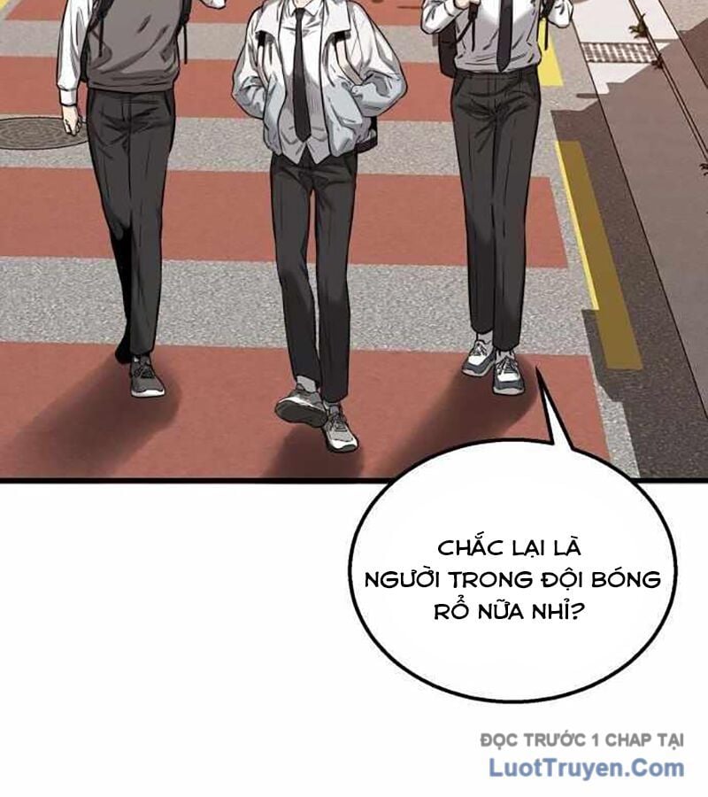 Đội Bóng Rổ Trung Học - Chap 2 - Trang 161