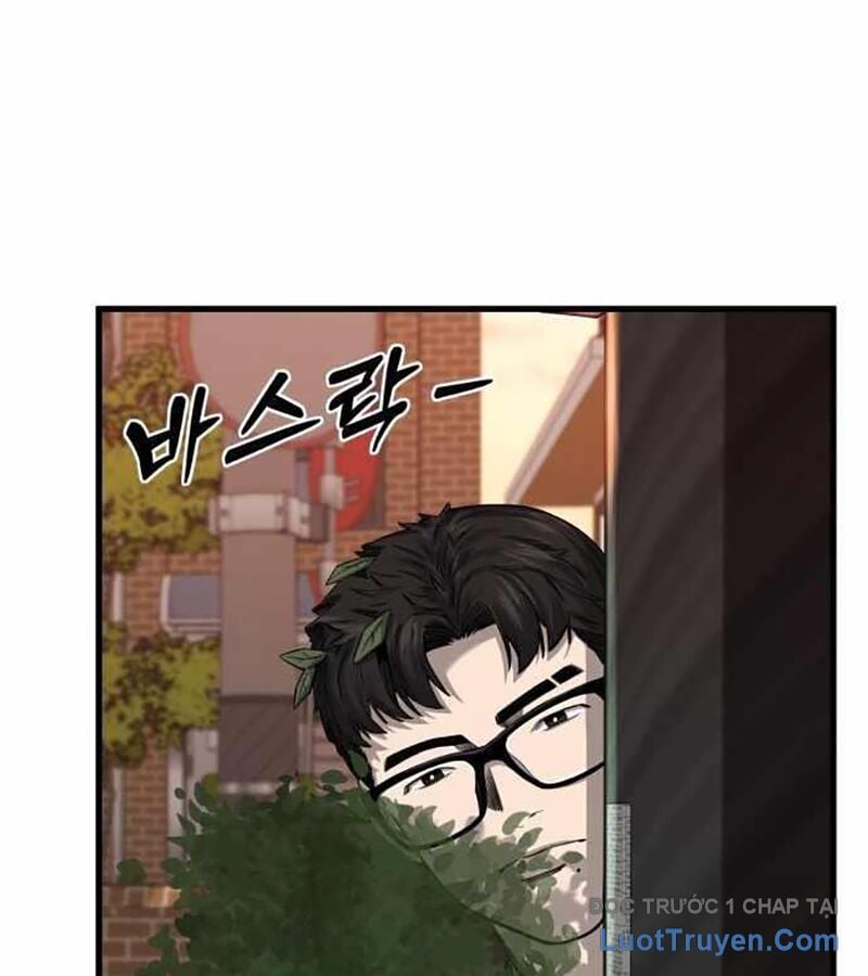 Đội Bóng Rổ Trung Học - Chap 2 - Trang 162