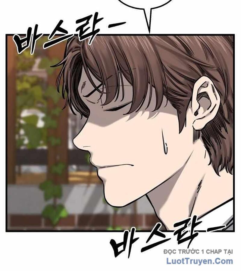Đội Bóng Rổ Trung Học - Chap 2 - Trang 164
