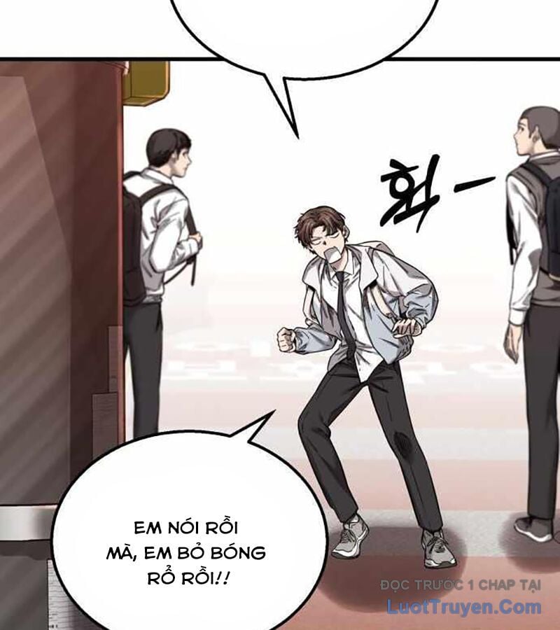 Đội Bóng Rổ Trung Học - Chap 2 - Trang 166