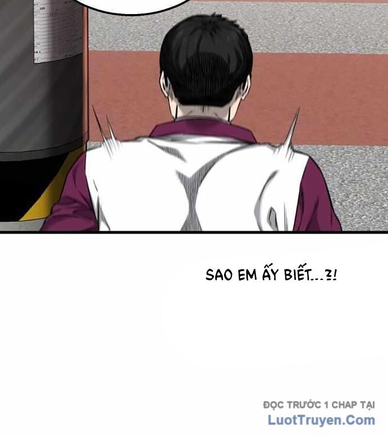 Đội Bóng Rổ Trung Học - Chap 2 - Trang 167