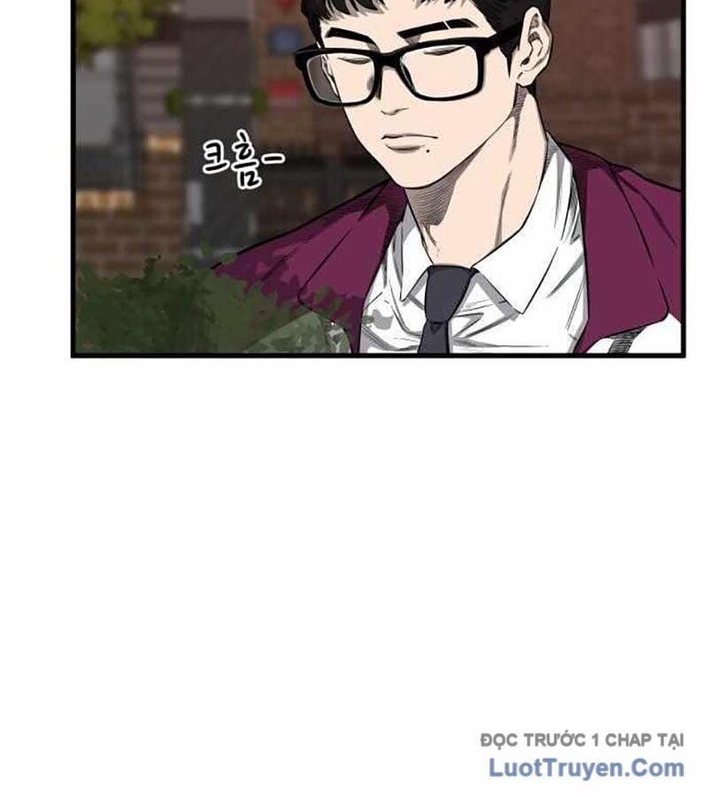 Đội Bóng Rổ Trung Học - Chap 2 - Trang 169