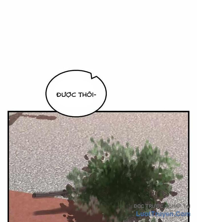 Đội Bóng Rổ Trung Học - Chap 2 - Trang 170