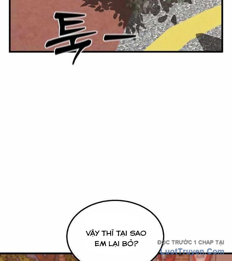 Đội Bóng Rổ Trung Học - Chap 2 - Trang 171