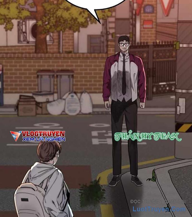 Đội Bóng Rổ Trung Học - Chap 2 - Trang 172