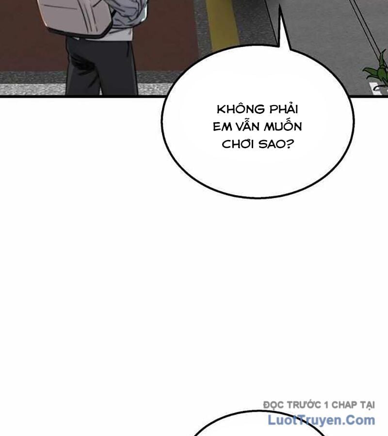 Đội Bóng Rổ Trung Học - Chap 2 - Trang 173
