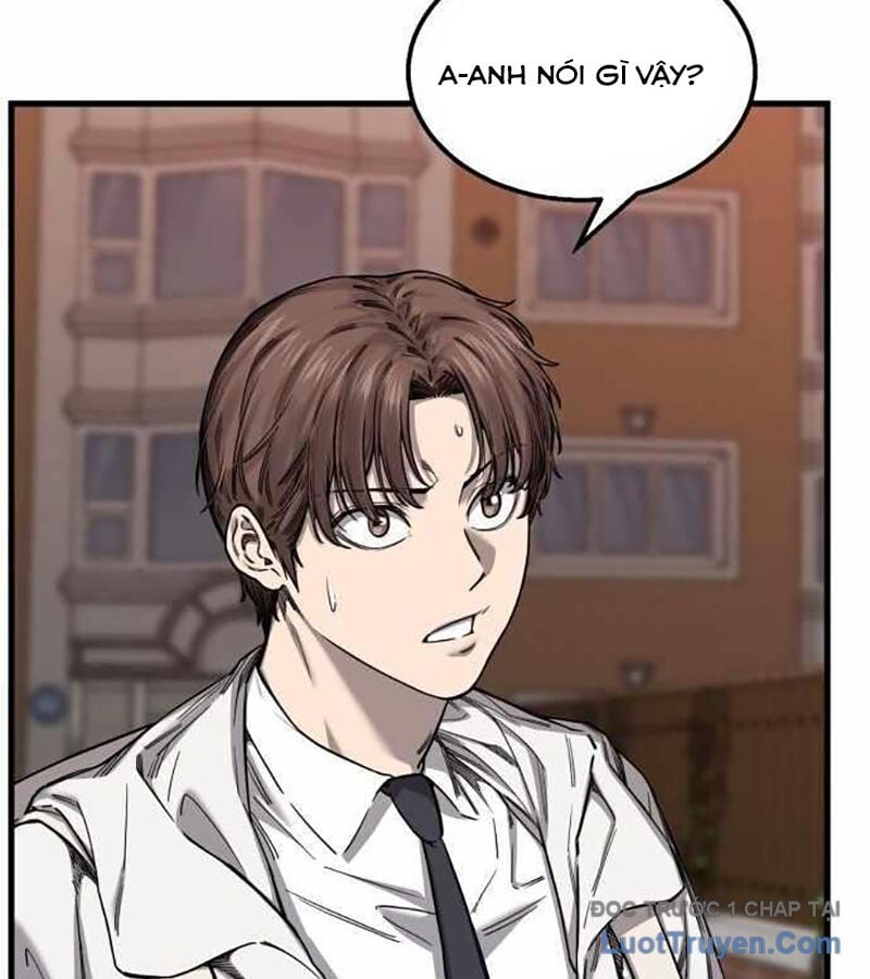 Đội Bóng Rổ Trung Học - Chap 2 - Trang 174