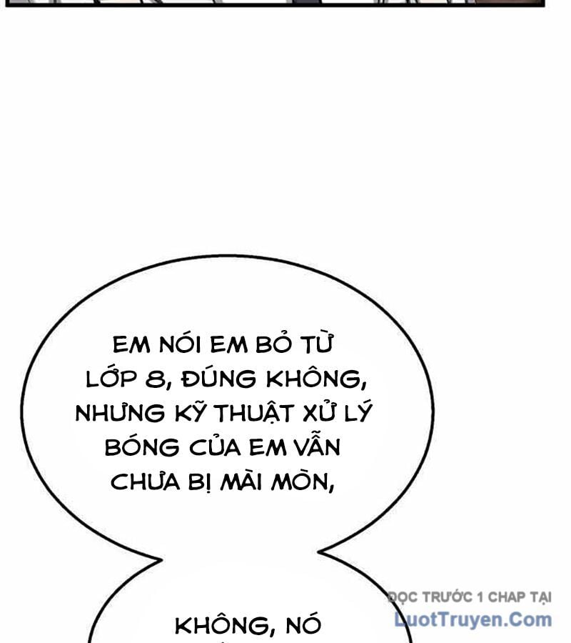 Đội Bóng Rổ Trung Học - Chap 2 - Trang 175