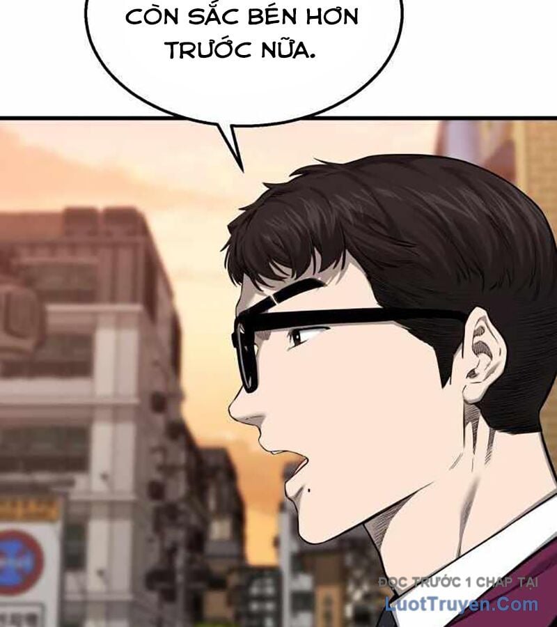 Đội Bóng Rổ Trung Học - Chap 2 - Trang 176