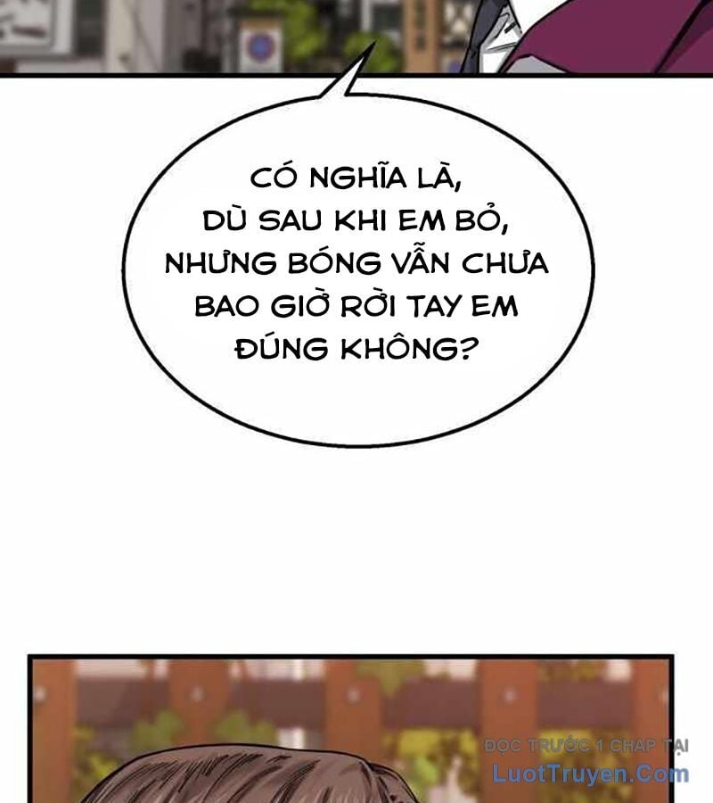 Đội Bóng Rổ Trung Học - Chap 2 - Trang 177