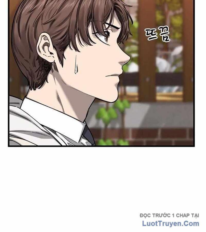 Đội Bóng Rổ Trung Học - Chap 2 - Trang 178