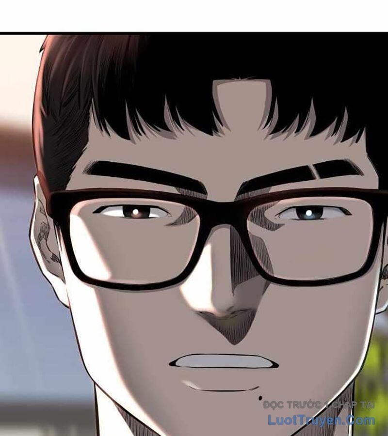 Đội Bóng Rổ Trung Học - Chap 2 - Trang 179